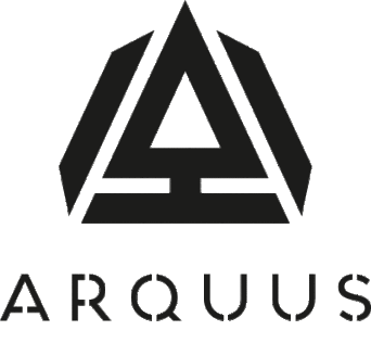 ARQUUS • Defense • Mobility • Systems – V solution, Czech & Slovak market representative